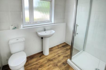 3 bedroom Semi-detached house to let in Camperdown Road, West Denton, Newcastle Upon Tyne, NE5