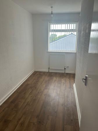 3 bedroom Semi-detached house to let in Camperdown Road, West Denton, Newcastle Upon Tyne, NE5