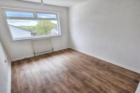 3 bedroom Semi-detached house to let in Camperdown Road, West Denton, Newcastle Upon Tyne, NE5