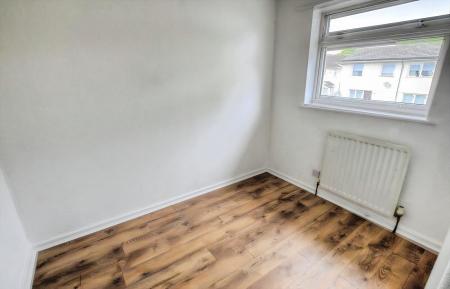 3 bedroom Semi-detached house to let in Camperdown Road, West Denton, Newcastle Upon Tyne, NE5