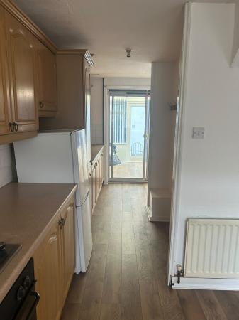 3 bedroom Semi-detached house to let in Camperdown Road, West Denton, Newcastle Upon Tyne, NE5