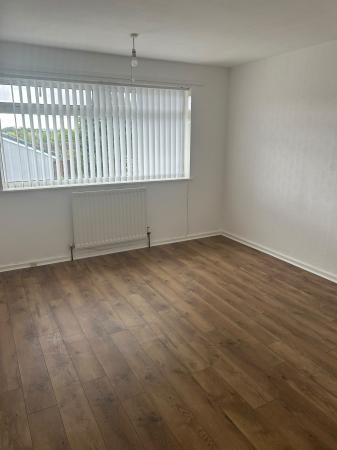 3 bedroom Semi-detached house to let in Camperdown Road, West Denton, Newcastle Upon Tyne, NE5