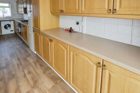 3 bedroom Semi-detached house to let in Camperdown Road, West Denton, Newcastle Upon Tyne, NE5