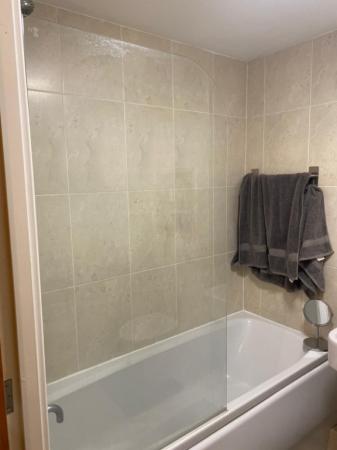 1 bedroom Flat to let in Colombo Square, Worsdell Drive, Gateshead, NE8