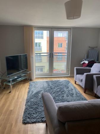 Colombo Square, Worsdell Drive, Gateshead, NE8