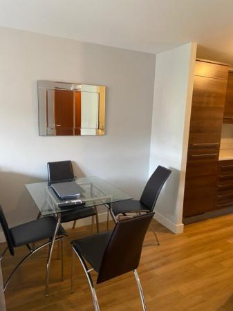 1 bedroom Flat to let in Colombo Square, Worsdell Drive, Gateshead, NE8
