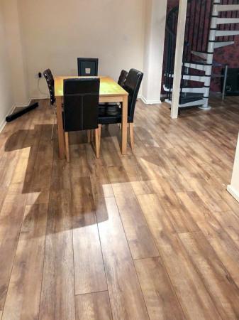 2 bedroom Flat to let in Hanover Mill, Hanover Street, Newcastle Upon Tyne, NE1