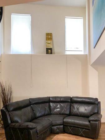 2 bedroom Flat to let in Hanover Mill, Hanover Street, Newcastle Upon Tyne, NE1