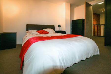 2 bedroom Flat to let in Hanover Mill, Hanover Street, Newcastle Upon Tyne, NE1