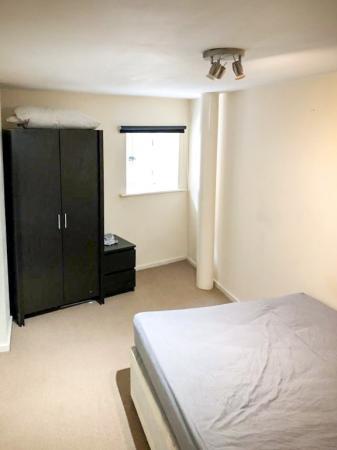 2 bedroom Flat to let in Hanover Mill, Hanover Street, Newcastle Upon Tyne, NE1