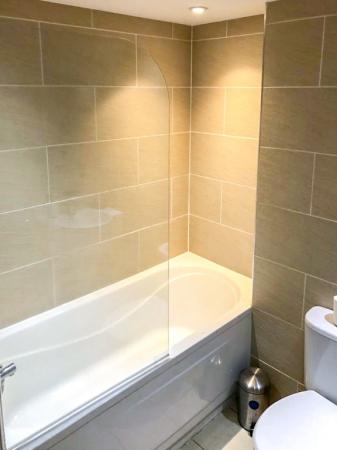 2 bedroom Flat to let in Hanover Mill, Hanover Street, Newcastle Upon Tyne, NE1