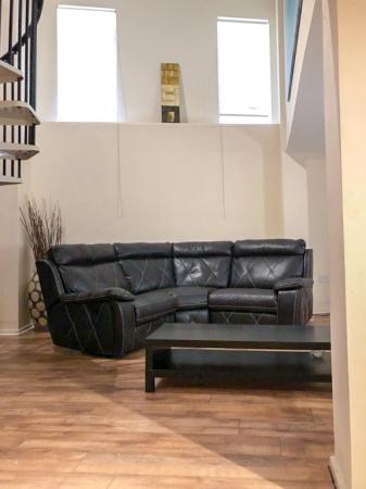2 bedroom Flat to let in Hanover Mill, Hanover Street, Newcastle Upon Tyne, NE1