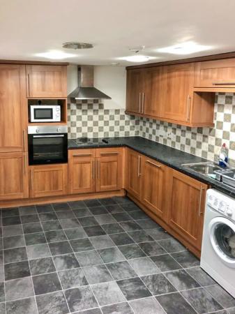 2 bedroom Flat to let in Hanover Mill, Hanover Street, Newcastle Upon Tyne, NE1