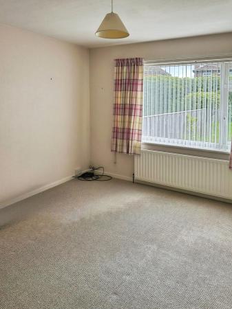 2 bedroom Bungalow to let in Lincoln Green, Gosforth, Newcastle Upon Tyne, NE3