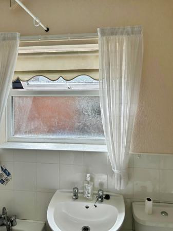 2 bedroom Bungalow to let in Lincoln Green, Gosforth, Newcastle Upon Tyne, NE3