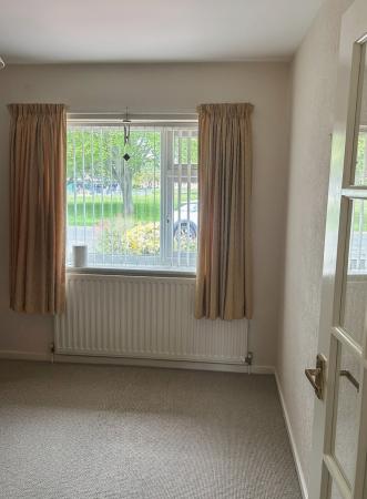 2 bedroom Bungalow to let in Lincoln Green, Gosforth, Newcastle Upon Tyne, NE3