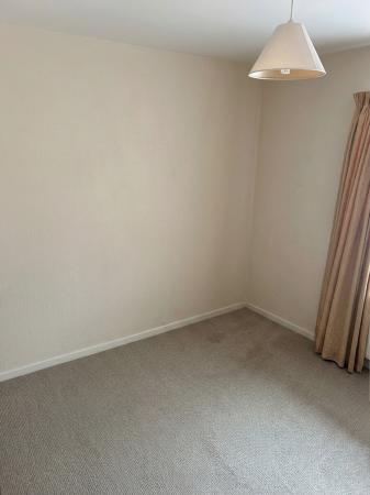2 bedroom Bungalow to let in Lincoln Green, Gosforth, Newcastle Upon Tyne, NE3