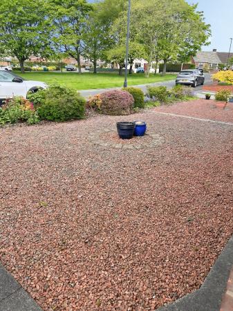 2 bedroom Bungalow to let in Lincoln Green, Gosforth, Newcastle Upon Tyne, NE3