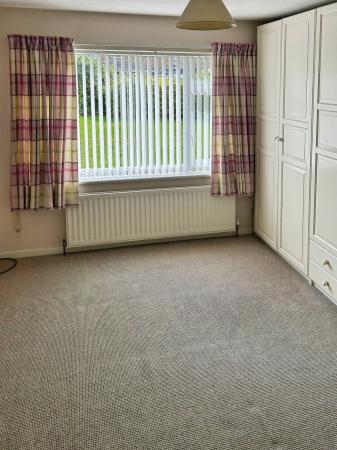 2 bedroom Bungalow to let in Lincoln Green, Gosforth, Newcastle Upon Tyne, NE3