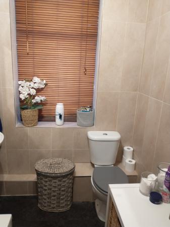 2 bedroom Terraced House to let in Hopper Street, Wallsend, NE28