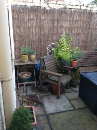 2 bedroom Terraced House to let in Hopper Street, Wallsend, NE28