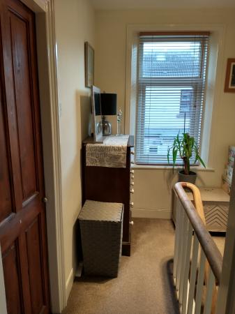 2 bedroom Terraced House to let in Hopper Street, Wallsend, NE28