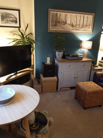 2 bedroom Terraced House to let in Hopper Street, Wallsend, NE28