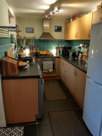 2 bedroom Terraced House to let in Hopper Street, Wallsend, NE28