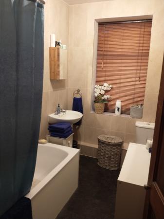 2 bedroom Terraced House to let in Hopper Street, Wallsend, NE28
