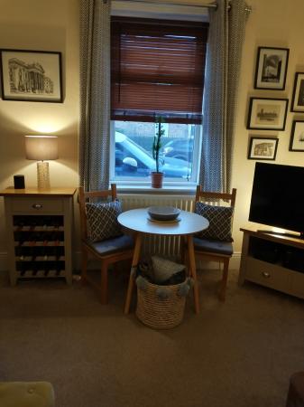 2 bedroom Terraced House to let in Hopper Street, Wallsend, NE28