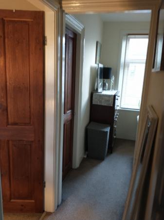 2 bedroom Terraced House to let in Hopper Street, Wallsend, NE28