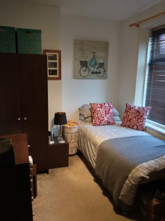 2 bedroom Terraced House to let in Hopper Street, Wallsend, NE28