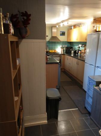 2 bedroom Terraced House to let in Hopper Street, Wallsend, NE28