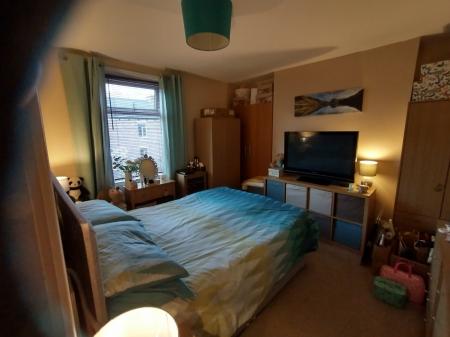 2 bedroom Terraced House to let in Hopper Street, Wallsend, NE28