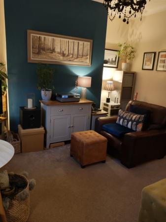 2 bedroom Terraced House to let in Hopper Street, Wallsend, NE28