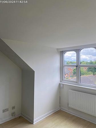 1 bedroom Flat to let in 3 Claremont Road, Newcastle Upon Tyne, NE2