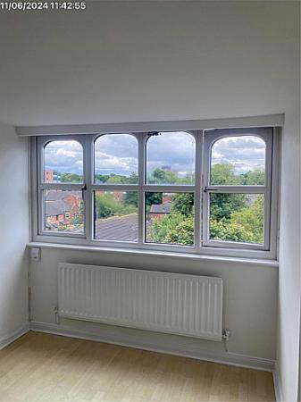 1 bedroom Flat to let in 3 Claremont Road, Newcastle Upon Tyne, NE2