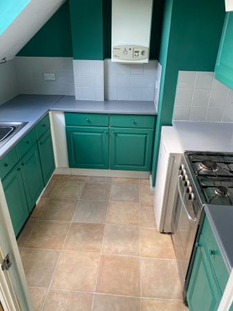 1 bedroom Flat to let in 3 Claremont Road, Newcastle Upon Tyne, NE2