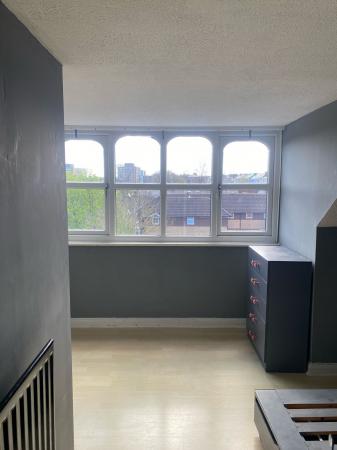 1 bedroom Flat to let in 3 Claremont Road, Newcastle Upon Tyne, NE2