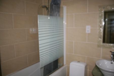 2 bedroom Flat to let in Hanover Mill, Hanover Street, Newcastle Upon Tyne, NE1