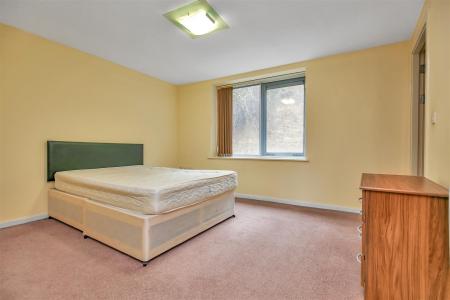 2 bedroom Flat to let in Hanover Mill, Hanover Street, Newcastle Upon Tyne, NE1