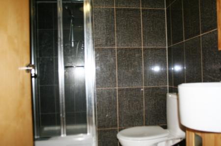 2 bedroom Flat to let in Hanover Mill, Hanover Street, Newcastle Upon Tyne, NE1
