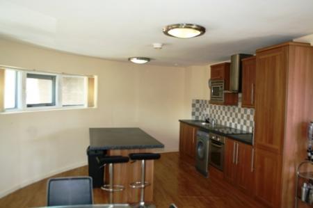2 bedroom Flat to let in Hanover Mill, Hanover Street, Newcastle Upon Tyne, NE1