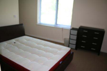 2 bedroom Flat to let in Hanover Mill, Hanover Street, Newcastle Upon Tyne, NE1