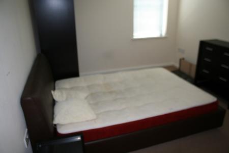 2 bedroom Flat to let in Hanover Mill, Hanover Street, Newcastle Upon Tyne, NE1
