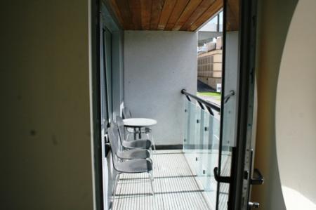 2 bedroom Flat to let in Hanover Mill, Hanover Street, Newcastle Upon Tyne, NE1
