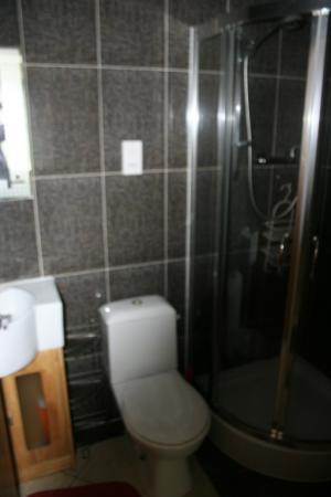 2 bedroom Flat to let in Hanover Mill, Hanover Street, Newcastle Upon Tyne, NE1
