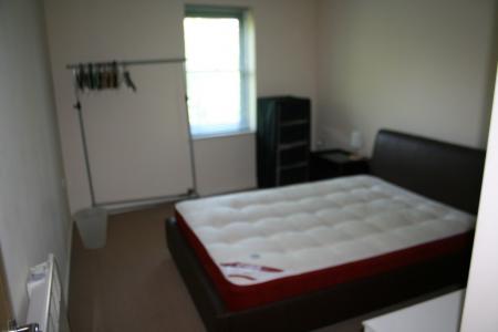 2 bedroom Flat to let in Hanover Mill, Hanover Street, Newcastle Upon Tyne, NE1
