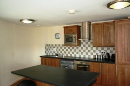 2 bedroom Flat to let in Hanover Mill, Hanover Street, Newcastle Upon Tyne, NE1