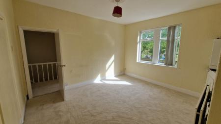 3 bedroom Flat to let in Alexandra Road, Northumberland, Ashington, NE63